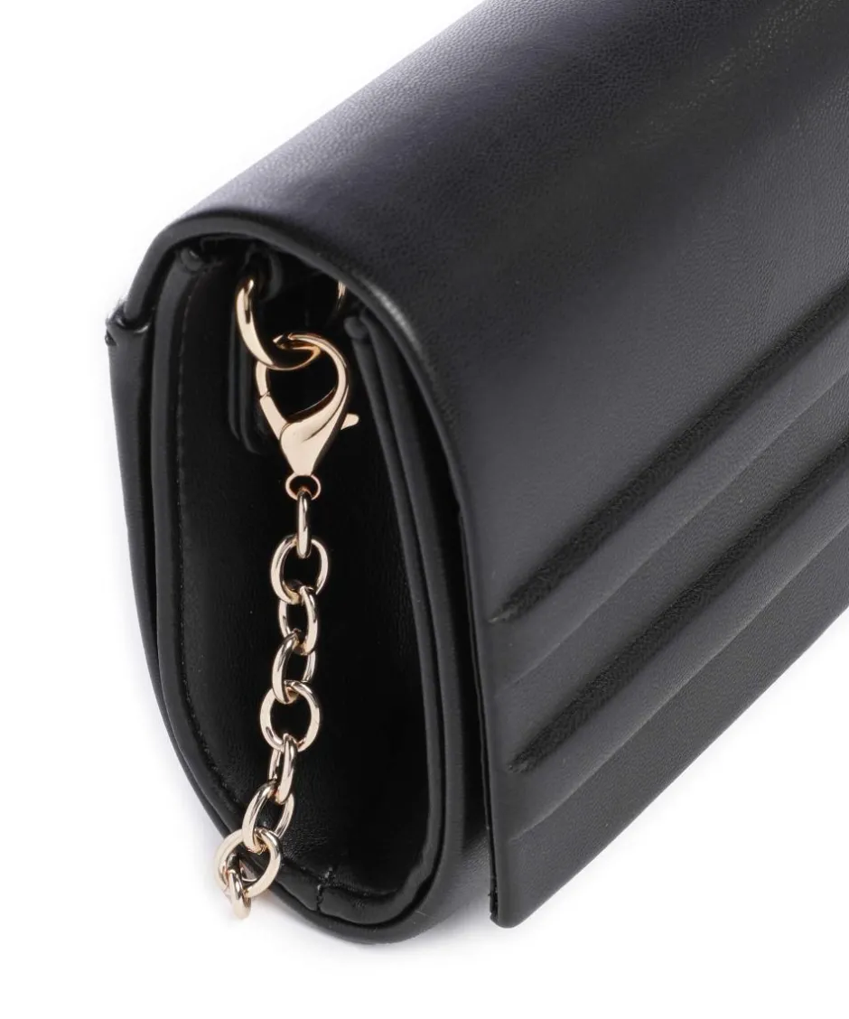 Valentino Bags Clutch & Evening Bags|Crossbody Bags-Sofie Crossbody bag imitation leather