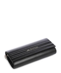 Valentino Bags Clutch & Evening Bags|Crossbody Bags-Sofie Crossbody bag imitation leather