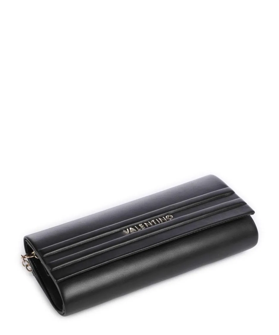 Valentino Bags Clutch & Evening Bags|Crossbody Bags-Sofie Crossbody bag imitation leather