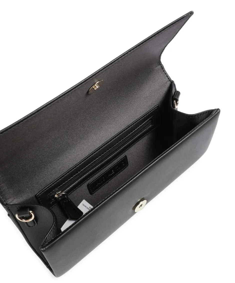 Valentino Bags Clutch & Evening Bags|Crossbody Bags-Sofie Crossbody bag imitation leather