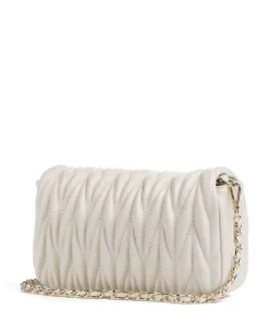 Kazar Shoulder Bags|Crossbody Bags-Sofie Shoulder bag fine grain cow leather