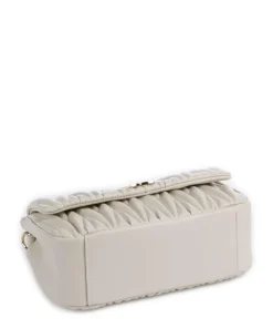Kazar Shoulder Bags|Crossbody Bags-Sofie Shoulder bag fine grain cow leather