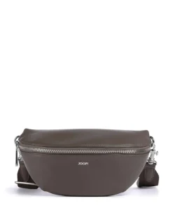 JOOP! Fanny Packs|Crossbody Bags-Sofisticato 1.0 Isabella Fanny pack fine grain cow leather