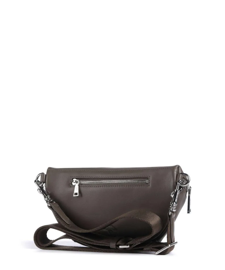 JOOP! Fanny Packs|Crossbody Bags-Sofisticato 1.0 Isabella Fanny pack fine grain cow leather