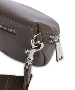 JOOP! Fanny Packs|Crossbody Bags-Sofisticato 1.0 Isabella Fanny pack fine grain cow leather