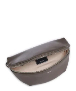 JOOP! Fanny Packs|Crossbody Bags-Sofisticato 1.0 Isabella Fanny pack fine grain cow leather