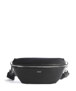 JOOP! Fanny Packs|Crossbody Bags-Sofisticato 1.0 Isabella Fanny pack fine grain cow leather