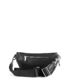JOOP! Fanny Packs|Crossbody Bags-Sofisticato 1.0 Isabella Fanny pack fine grain cow leather