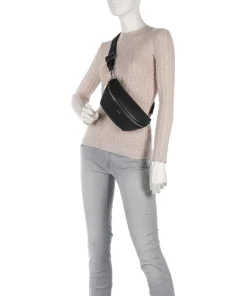 JOOP! Fanny Packs|Crossbody Bags-Sofisticato 1.0 Isabella Fanny pack fine grain cow leather