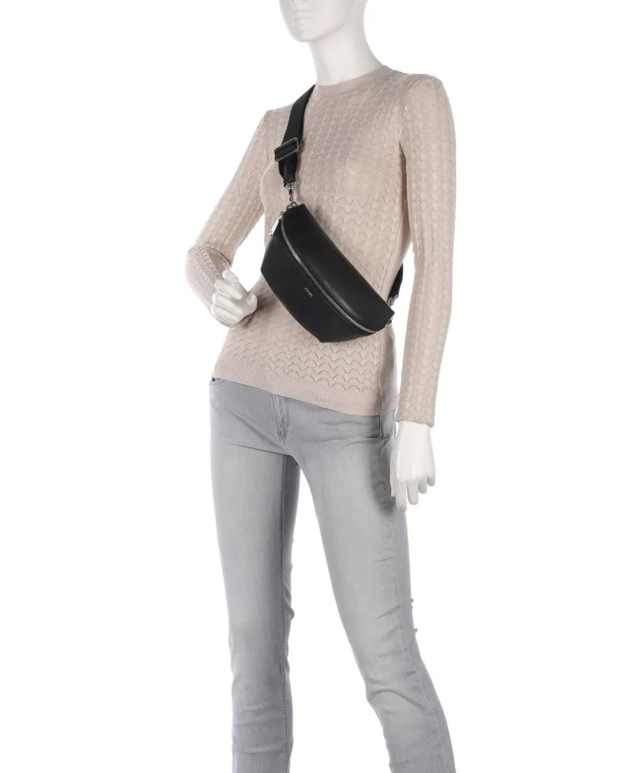 JOOP! Fanny Packs|Crossbody Bags-Sofisticato 1.0 Isabella Fanny pack fine grain cow leather