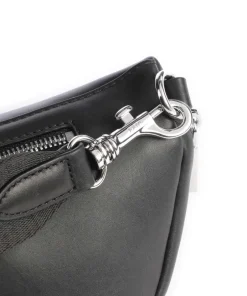 JOOP! Fanny Packs|Crossbody Bags-Sofisticato 1.0 Isabella Fanny pack fine grain cow leather