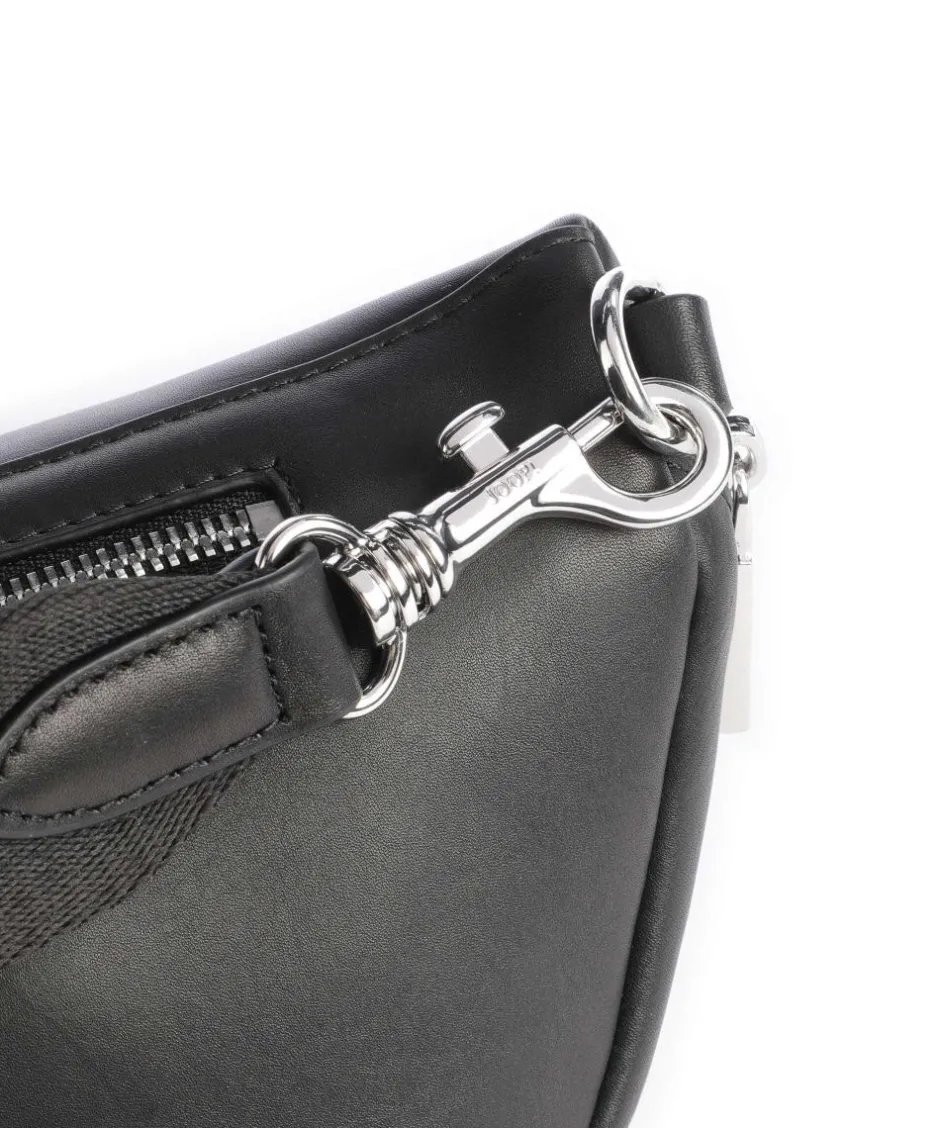 JOOP! Fanny Packs|Crossbody Bags-Sofisticato 1.0 Isabella Fanny pack fine grain cow leather