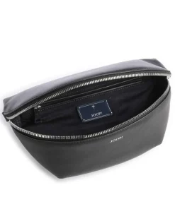 JOOP! Fanny Packs|Crossbody Bags-Sofisticato 1.0 Isabella Fanny pack fine grain cow leather