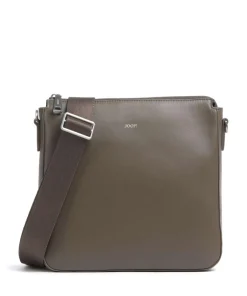 JOOP! Crossbody Bags-Sofisticato 1.0 Jasmina Crossbody bag smooth leather