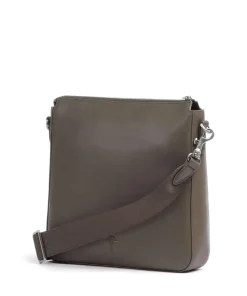 JOOP! Crossbody Bags-Sofisticato 1.0 Jasmina Crossbody bag smooth leather