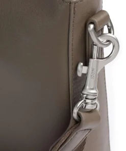 JOOP! Crossbody Bags-Sofisticato 1.0 Jasmina Crossbody bag smooth leather