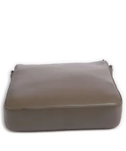 JOOP! Crossbody Bags-Sofisticato 1.0 Jasmina Crossbody bag smooth leather