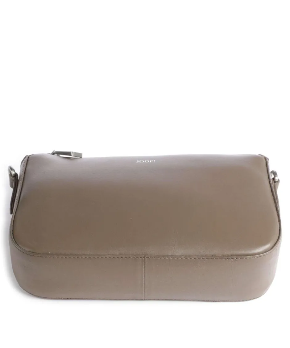 JOOP! Crossbody Bags-Sofisticato 1.0 Jasmina Crossbody bag fine grain leather
