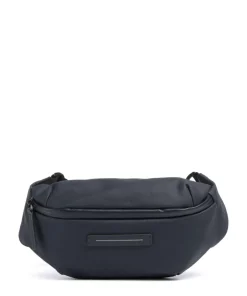 Horizn Studios Fanny Packs|Crossbody Bags-SoFo Fanny pack canvas, recycled cotton