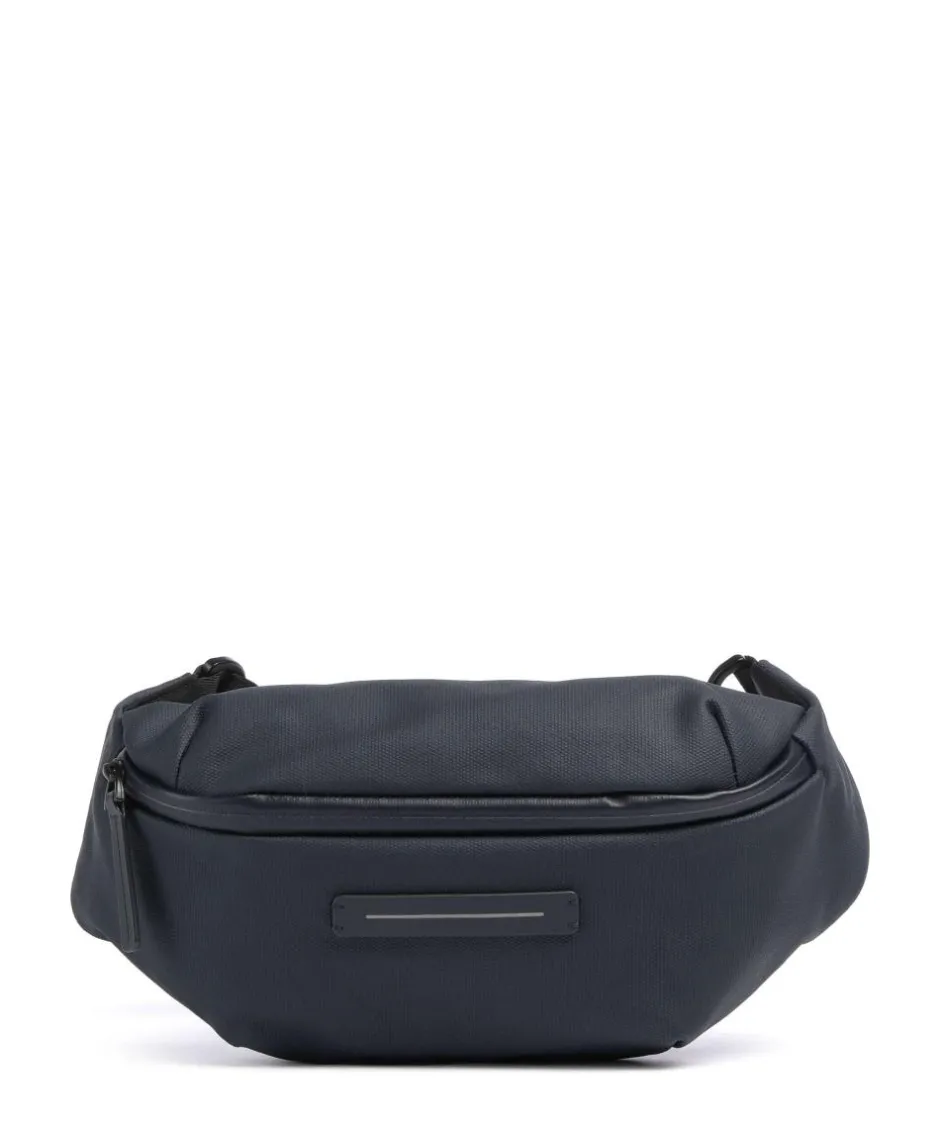 Horizn Studios Fanny Packs|Crossbody Bags-SoFo Fanny pack canvas, recycled cotton
