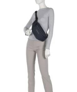 Horizn Studios Fanny Packs|Crossbody Bags-SoFo Fanny pack canvas, recycled cotton
