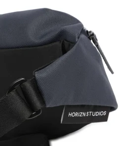 Horizn Studios Fanny Packs|Crossbody Bags-SoFo Fanny pack canvas, recycled cotton