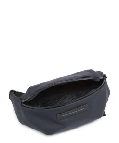Horizn Studios Fanny Packs|Crossbody Bags-SoFo Fanny pack canvas, recycled cotton