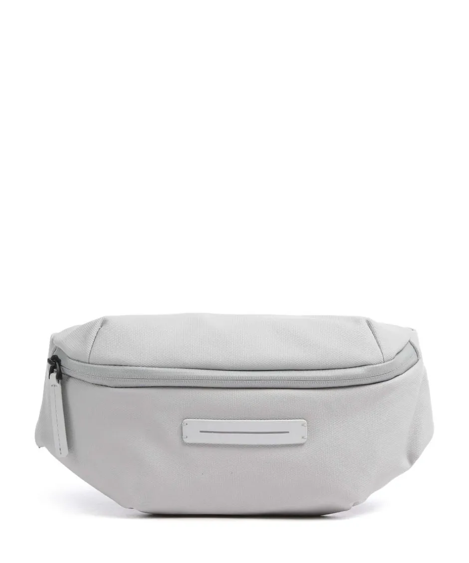 Horizn Studios Fanny Packs|Crossbody Bags-SoFo Fanny pack canvas, recycled cotton