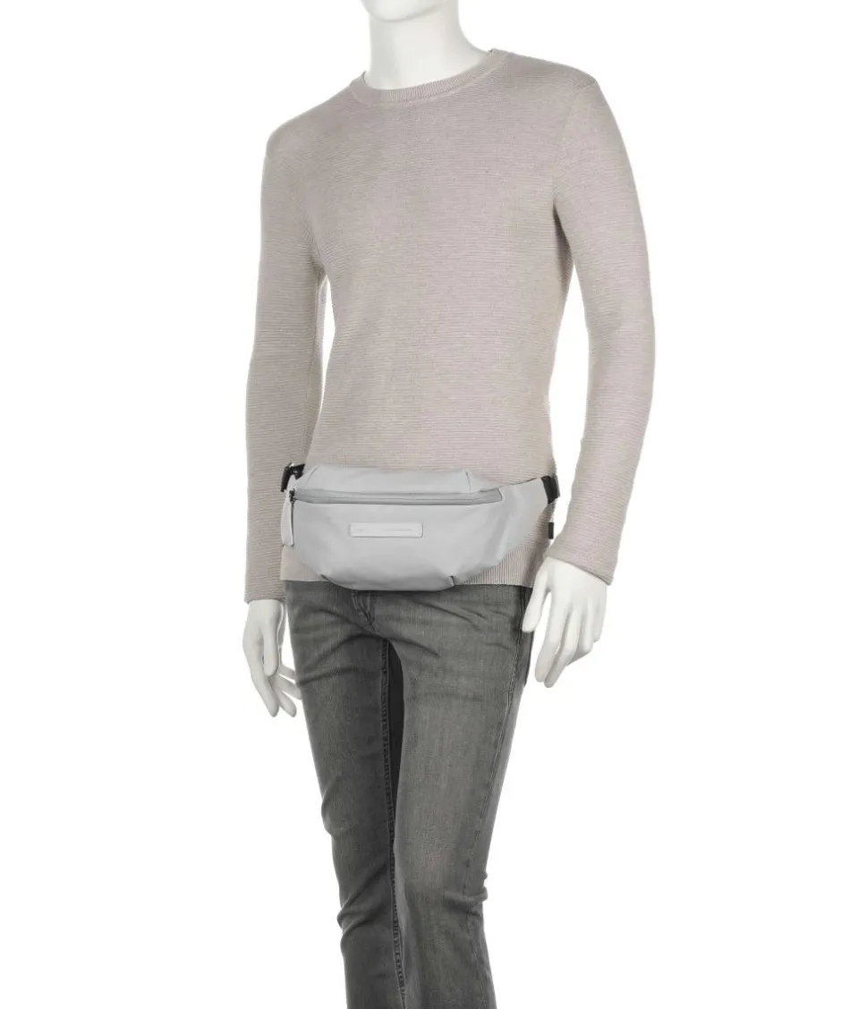 Horizn Studios Fanny Packs|Crossbody Bags-SoFo Fanny pack canvas, recycled cotton