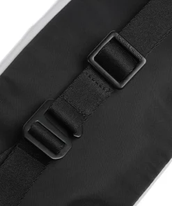 Horizn Studios Fanny Packs|Crossbody Bags-SoFo Fanny pack canvas, recycled cotton