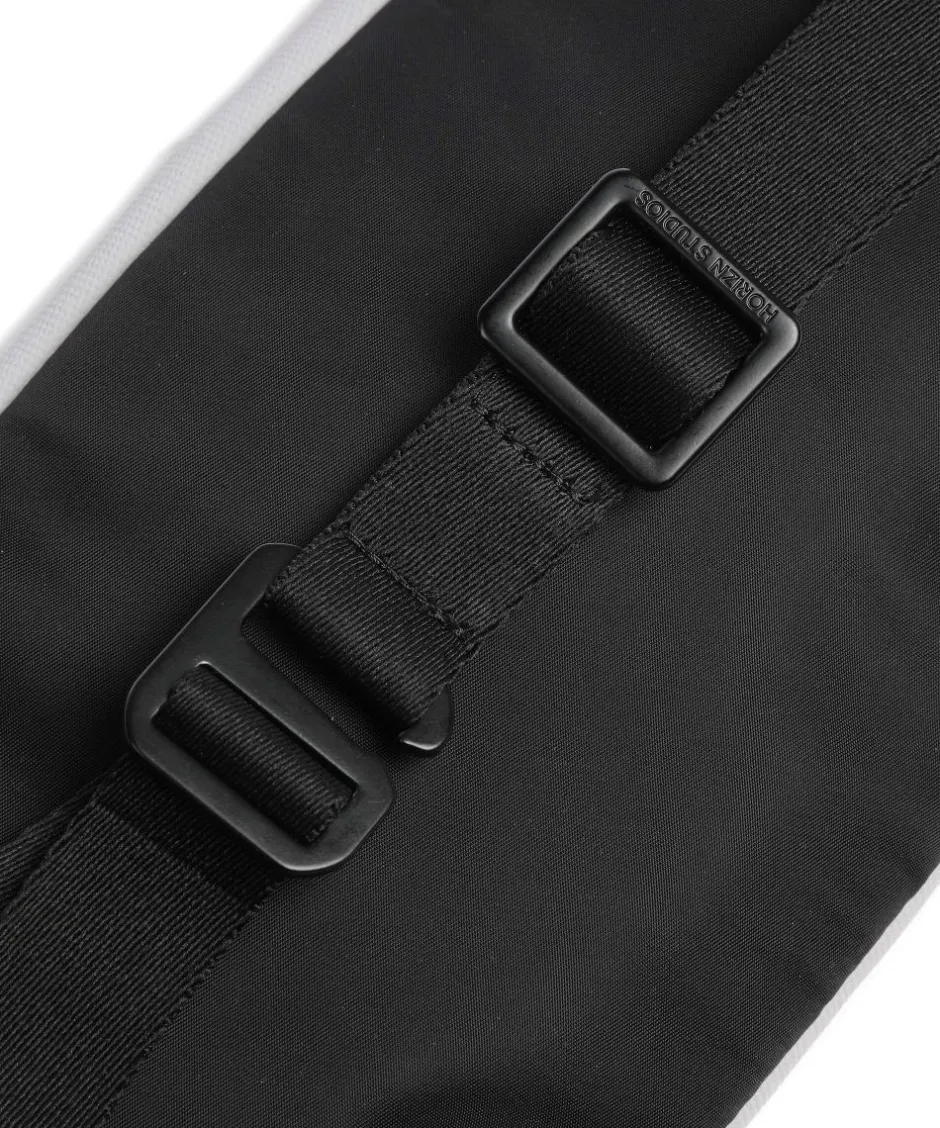 Horizn Studios Fanny Packs|Crossbody Bags-SoFo Fanny pack canvas, recycled cotton
