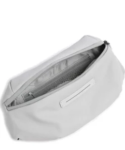 Horizn Studios Fanny Packs|Crossbody Bags-SoFo Fanny pack canvas, recycled cotton