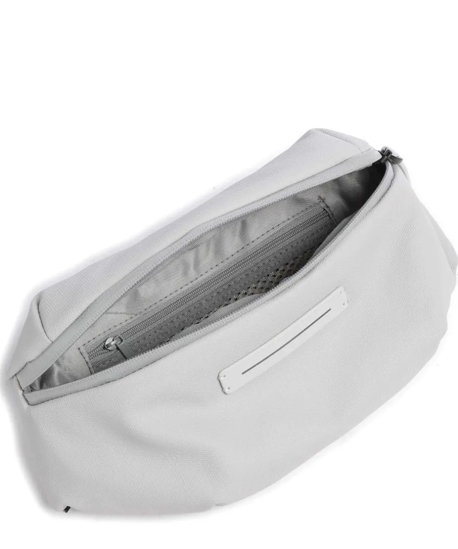 Horizn Studios Fanny Packs|Crossbody Bags-SoFo Fanny pack canvas, recycled cotton