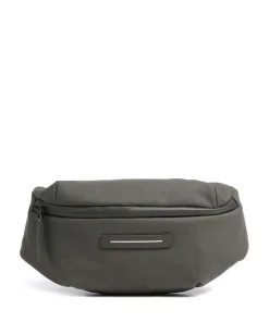Horizn Studios Fanny Packs|Crossbody Bags-SoFo Fanny pack canvas, recycled cotton