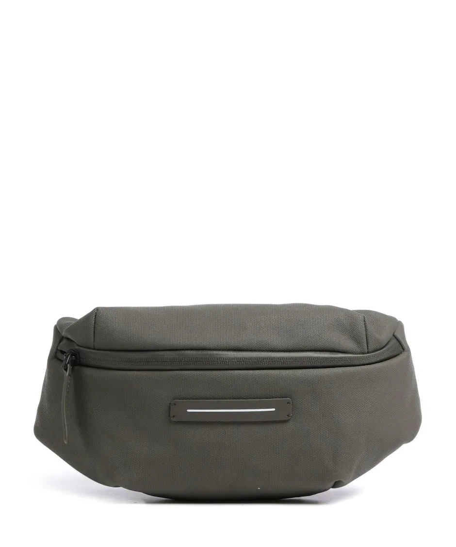Horizn Studios Fanny Packs|Crossbody Bags-SoFo Fanny pack canvas, recycled cotton