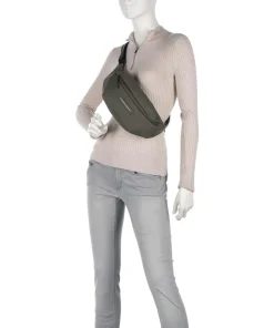 Horizn Studios Fanny Packs|Crossbody Bags-SoFo Fanny pack canvas, recycled cotton