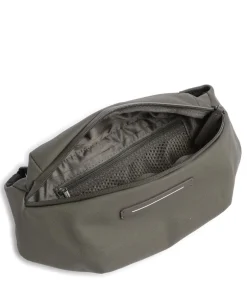 Horizn Studios Fanny Packs|Crossbody Bags-SoFo Fanny pack canvas, recycled cotton