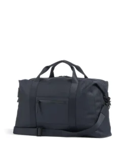 Horizn Studios Travel Bags|Carry-On Luggage-SoFo M Weekend bag 52 cm