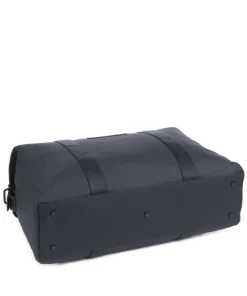 Horizn Studios Travel Bags|Carry-On Luggage-SoFo M Weekend bag 52 cm