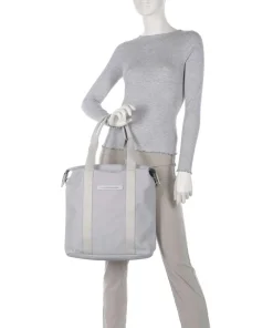 Horizn Studios Tote Bags|Handbags-SoFo Tote bag recycled cotton