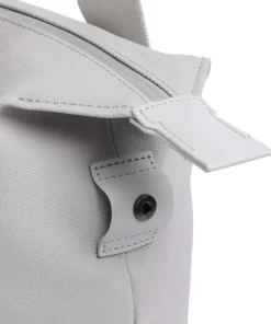 Horizn Studios Tote Bags|Handbags-SoFo Tote bag recycled cotton