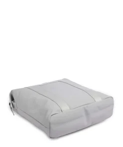 Horizn Studios Tote Bags|Handbags-SoFo Tote bag recycled cotton