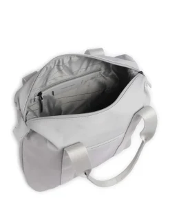 Horizn Studios Tote Bags|Handbags-SoFo Tote bag recycled cotton