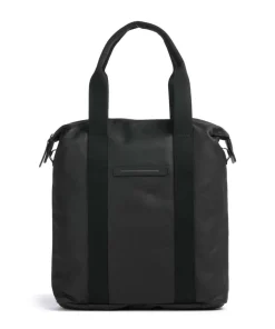 Horizn Studios Tote Bags|Handbags-SoFo Tote bag recycled cotton