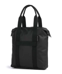 Horizn Studios Tote Bags|Handbags-SoFo Tote bag recycled cotton