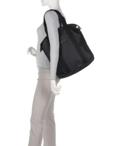 Horizn Studios Tote Bags|Handbags-SoFo Tote bag recycled cotton