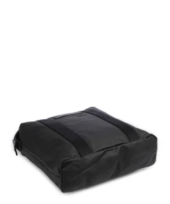 Horizn Studios Tote Bags|Handbags-SoFo Tote bag recycled cotton