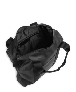 Horizn Studios Tote Bags|Handbags-SoFo Tote bag recycled cotton