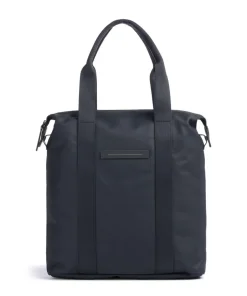 Horizn Studios Tote Bags|Handbags-SoFo Tote bag recycled cotton