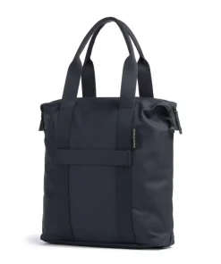 Horizn Studios Tote Bags|Handbags-SoFo Tote bag recycled cotton